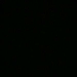 Meet your Posher, Johnny